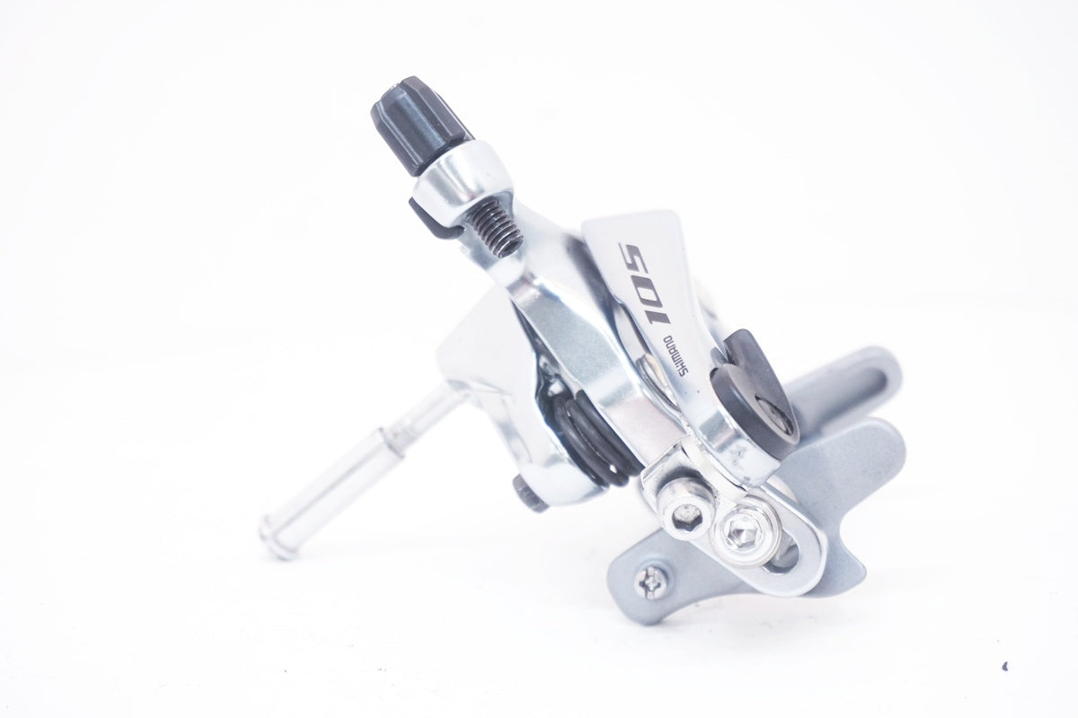 SHIMANO 「シマノ」 105 BR-R7000 キャリパーブレーキセット / 大阪美原北インター店