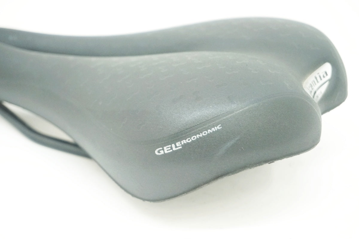 TIOGA 「タイオガ」 ACENTIA サドル / 大阪美原北インター店