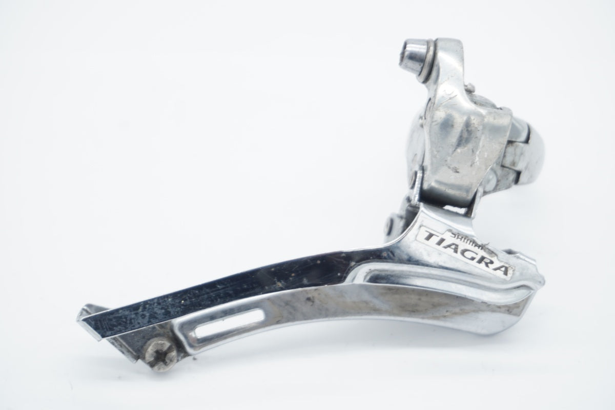 SHIMANO 「シマノ」 TIAGRA FD-4500 フロントディレイラー / 滋賀大津店