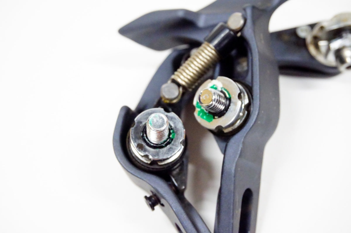 SHIMANO「シマノ」 ULTEGRA BR-R8010-F/R ダイレクトマウント キャリパーブレーキセット / 名古屋大須店