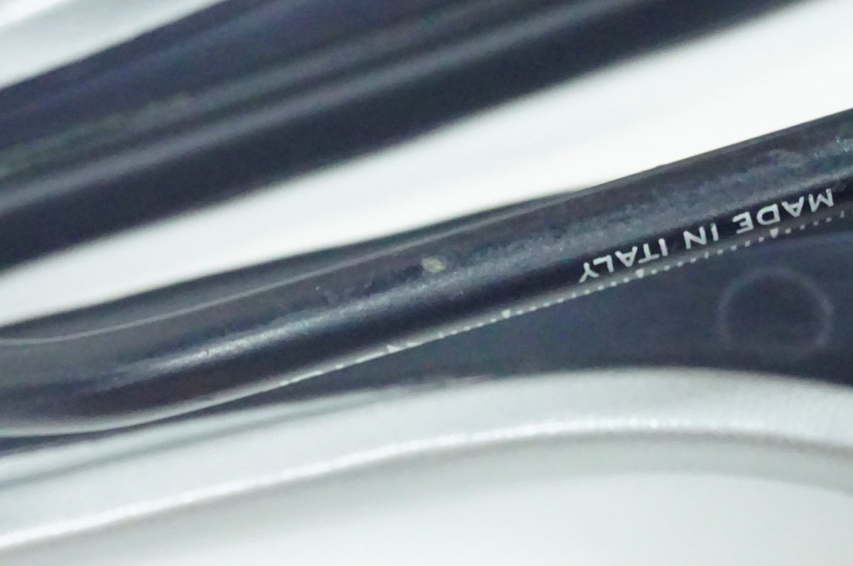 SELLE ITALIA 「セライタリア」 FLITE サドル / 名古屋大須店