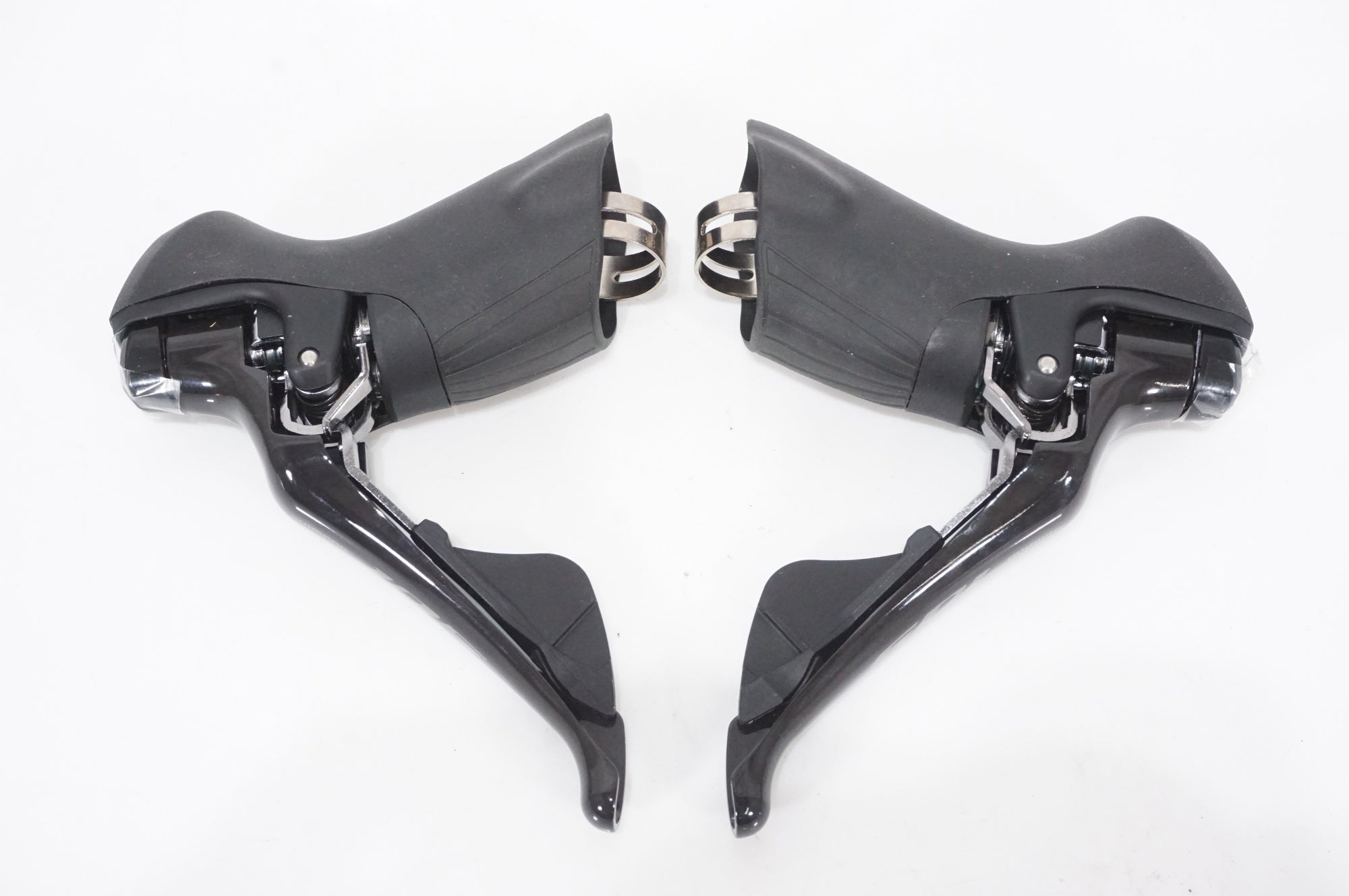 SHIMANO 「シマノ」 105 ST-R7000 デュアルコントロールレバー / AKIBA店