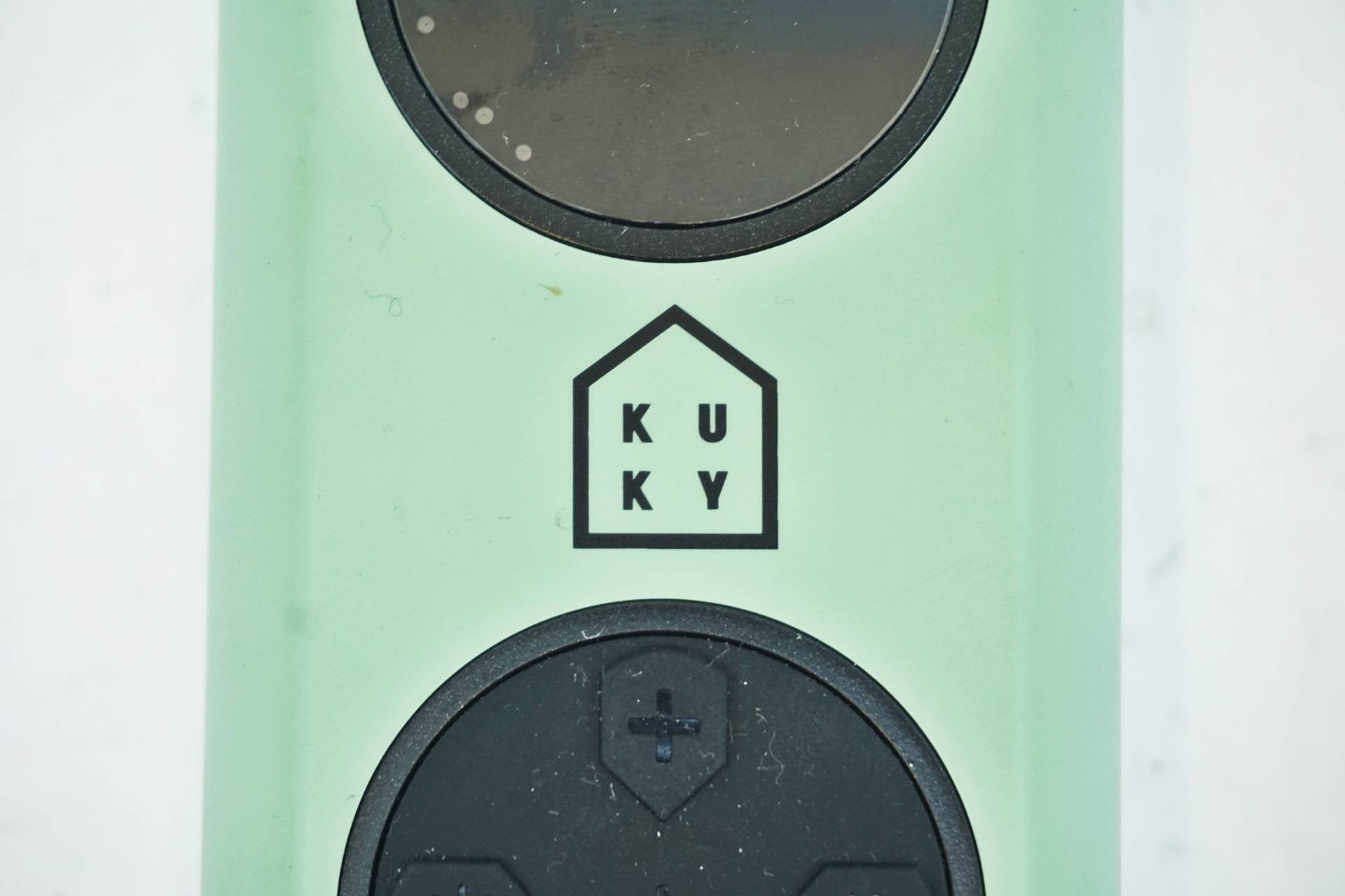 KUKY 「クッキー」 AUTO PUMP power FC-810 電動空気入れ / 有明ガーデン店