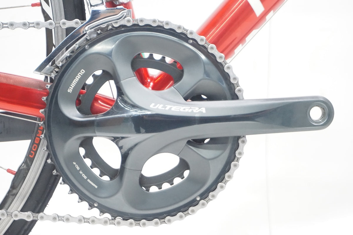 PINARELLO 「ピナレロ」 GALILEO 2007年モデル ロードバイク / 滋賀