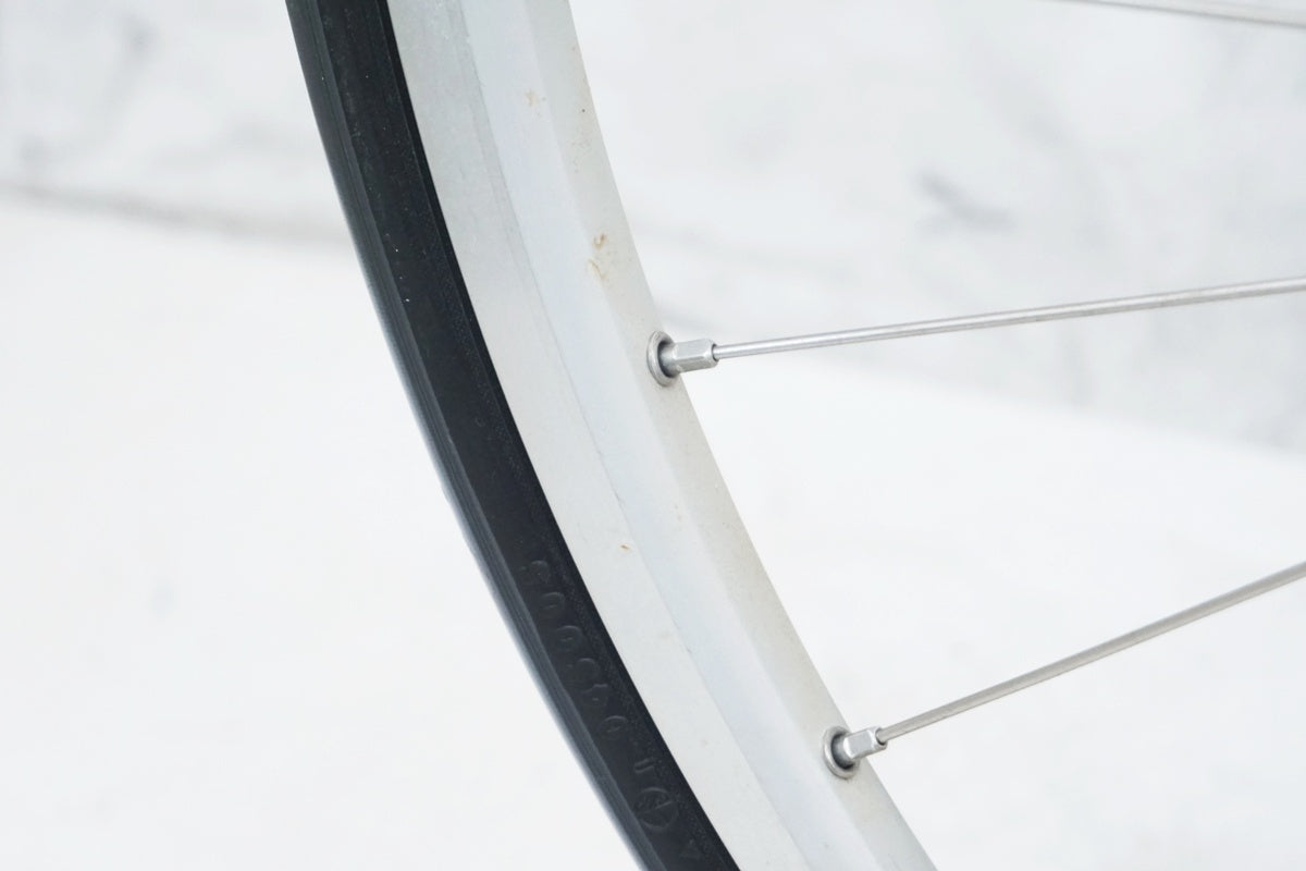 ブラック自転車ホイール シマノハブ 楽天市場】【自転車専門店】 シマノ21段変速 700c アルミ クロスバイク