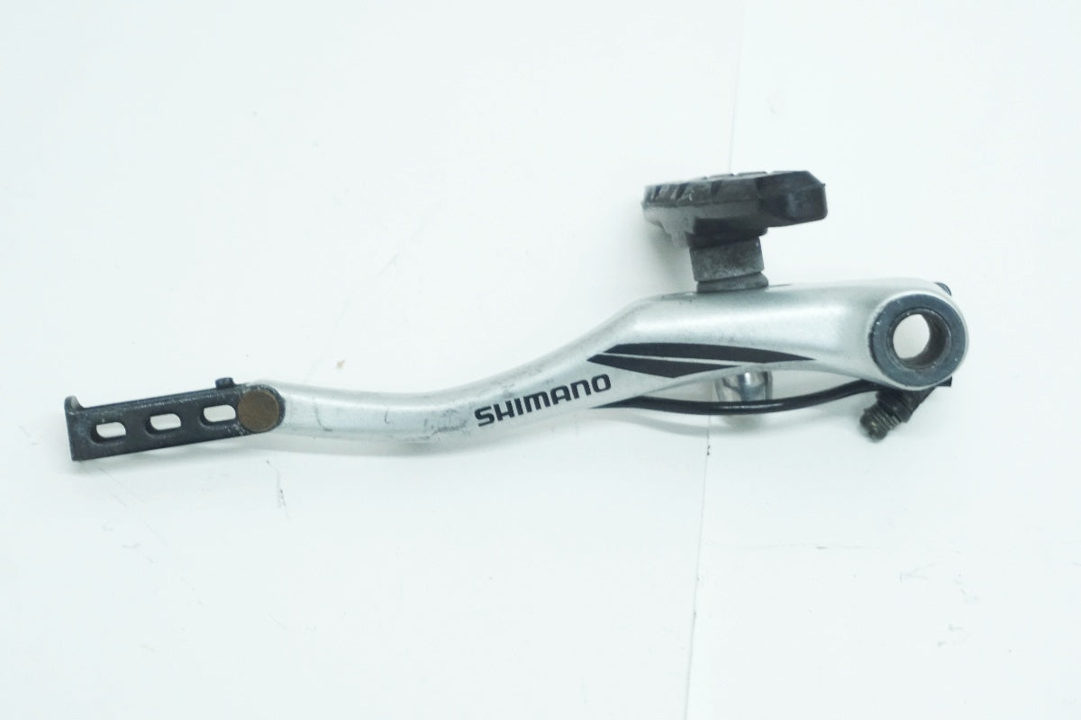 SHIMANO 「シマノ」 BR-M422 Vブレーキセット / 大阪美原北インター店