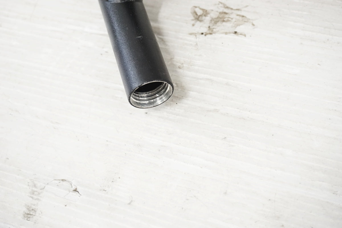 ブランド不明 Φ31.8 600mm ハンドル / 奈良店