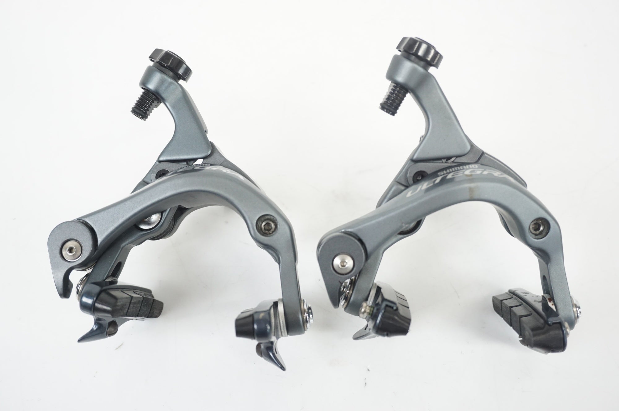 SHIMANO 「シマノ」 ULTEGRA BR-6800 キャリパーブレーキ / 大宮店