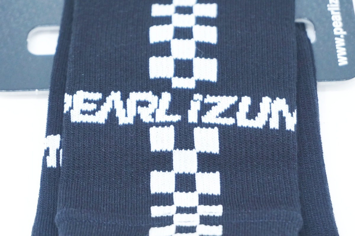PEARL IZUMI 「パールイズミ」 フリーサイズ アームカバー / 大阪美原北インター店