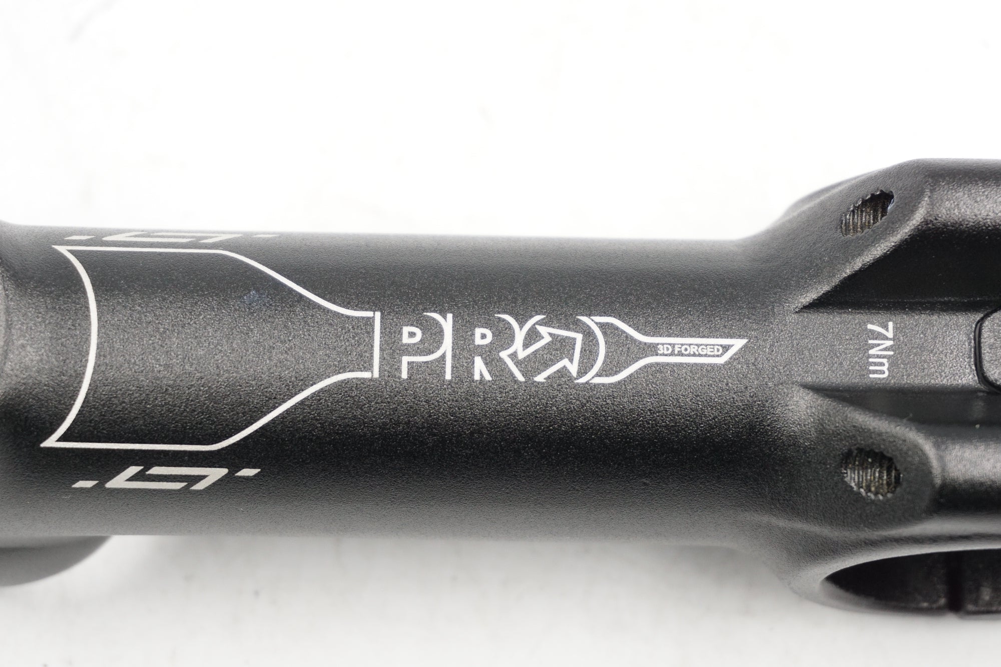 SHIMANO PRO 「シマノプロ」 LT Φ31.8 110mm ステム / 奈良店