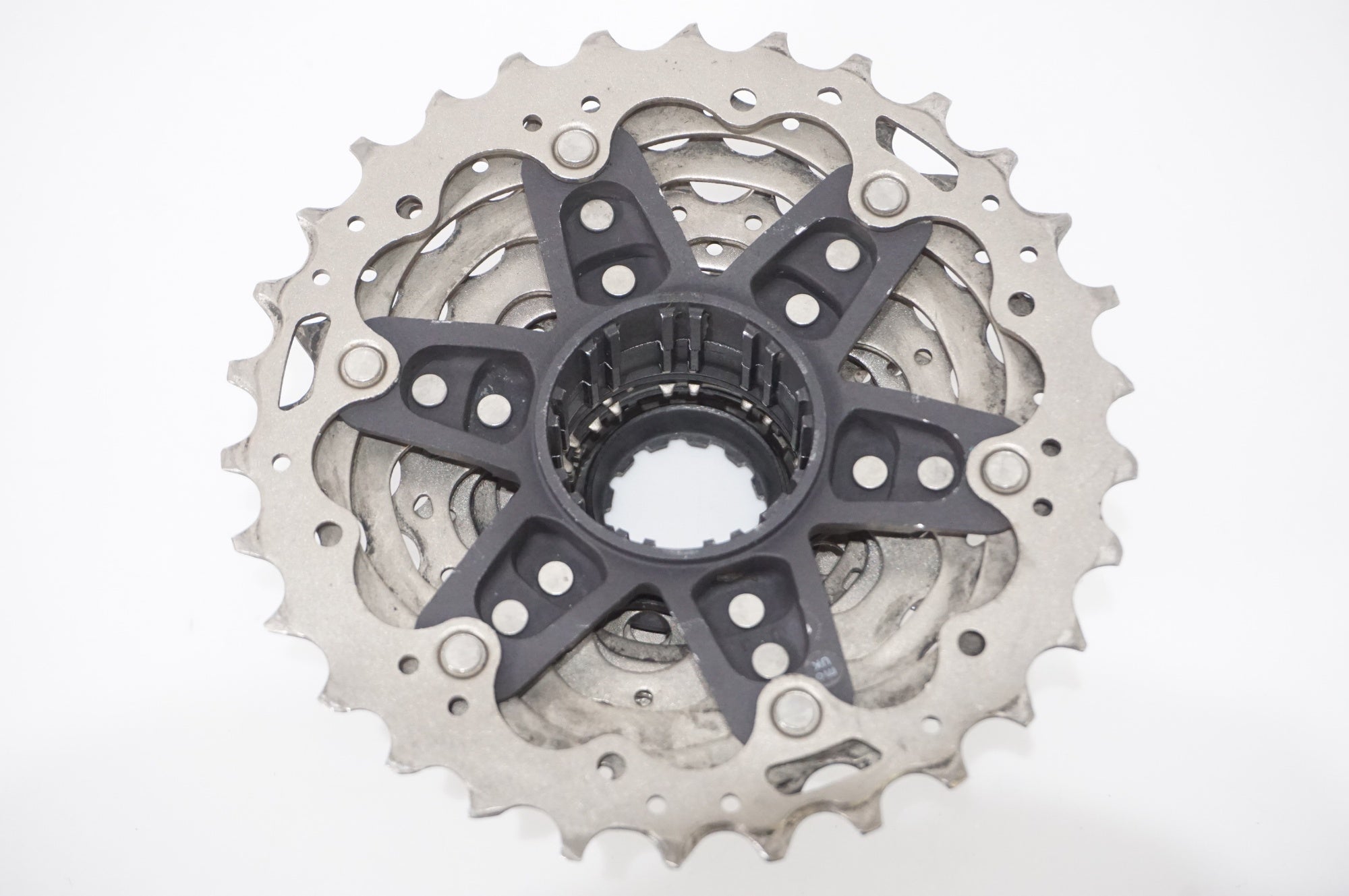 SHIMANO 「シマノ」 ULTEGRA CS-R8100 11-30T スプロケット / AKIBA店