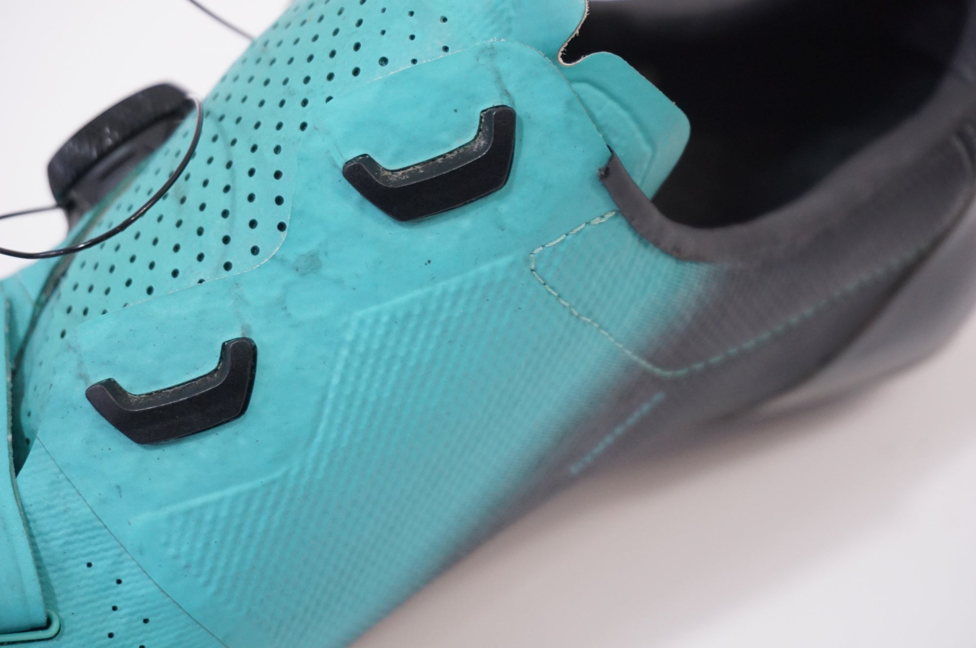 SPECIALIZED 「スペシャライズド」 S-WORKS 7 ROAD SHOES SAGAN 25.25