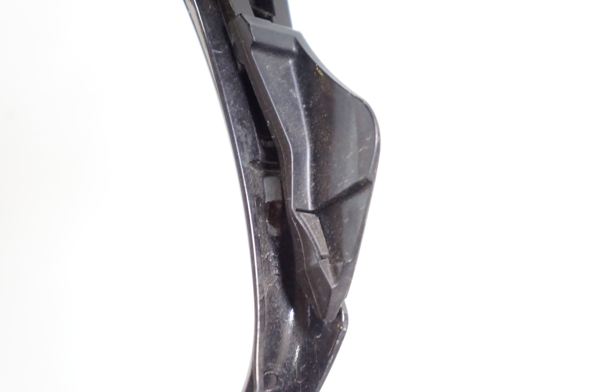 SHIMANO 「シマノ」 ULTEGRA ST-R8000 デュアルコントロールレバー / 熊谷本店