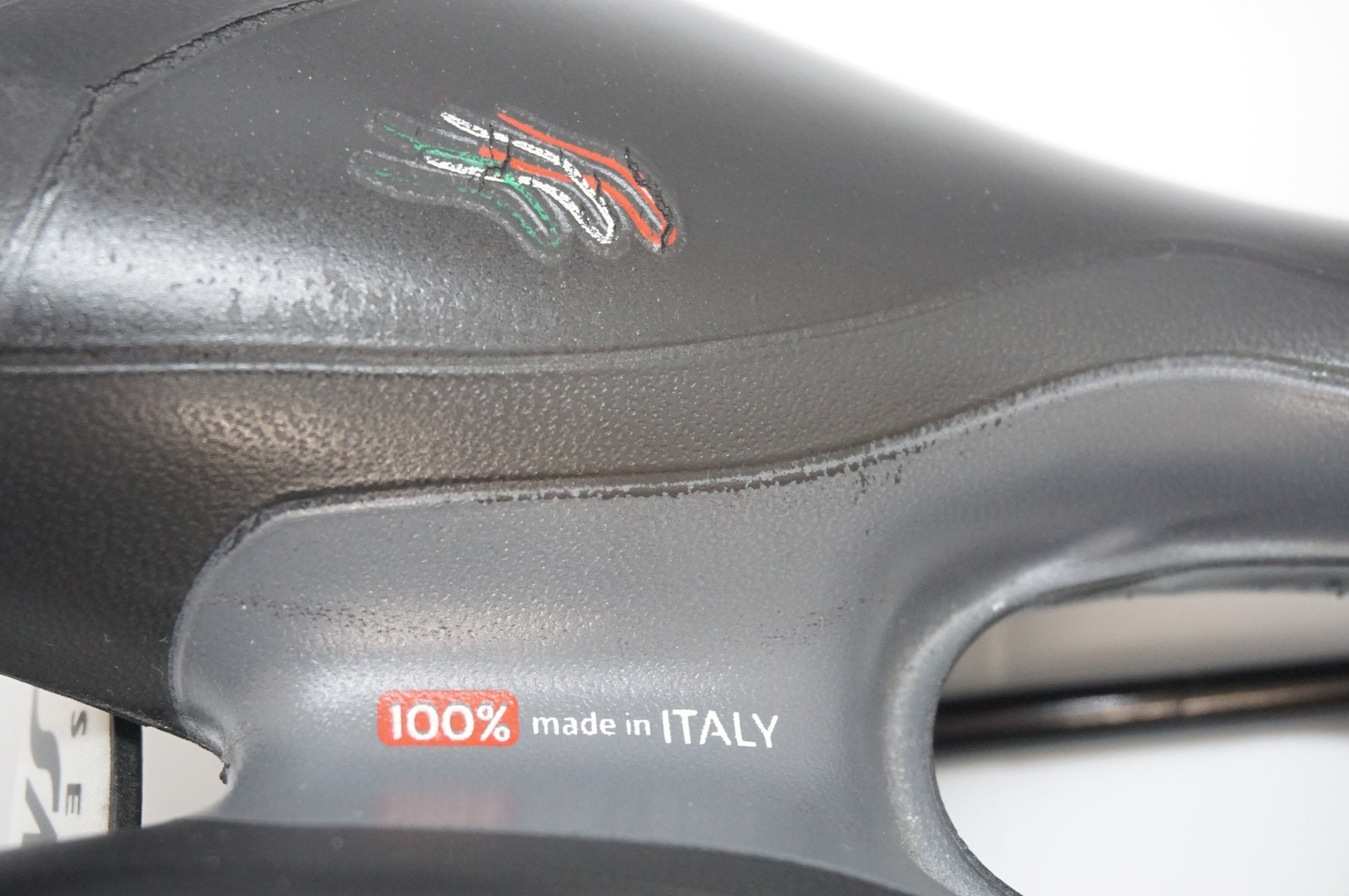 SELLE SMP 「セラエスエムピー」 TRK MEDIUM サドル / 福岡店