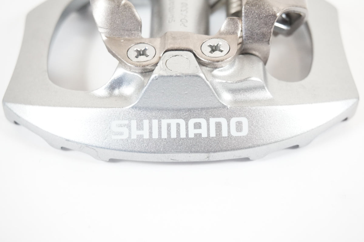 SHIMANO 「シマノ」 PD-A530 ペダル / 宇都宮店