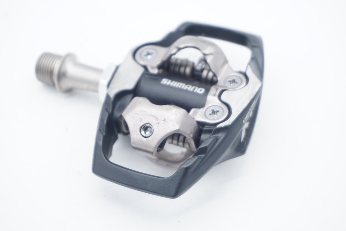 SHIMANO 「シマノ」 DEORE XT PD-M785 ペダル / 滋賀大津店