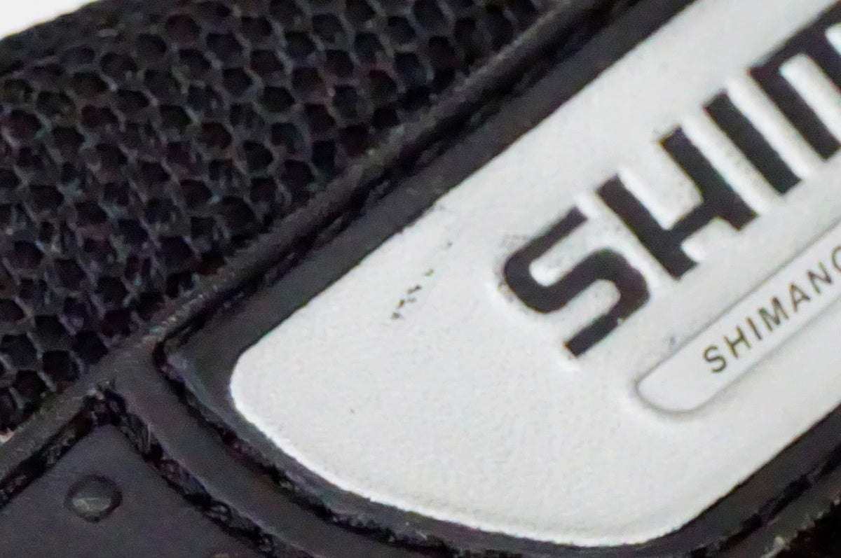 SHIMANO 「シマノ」 SH-M076 26.5cm シューズ / 名古屋大須店