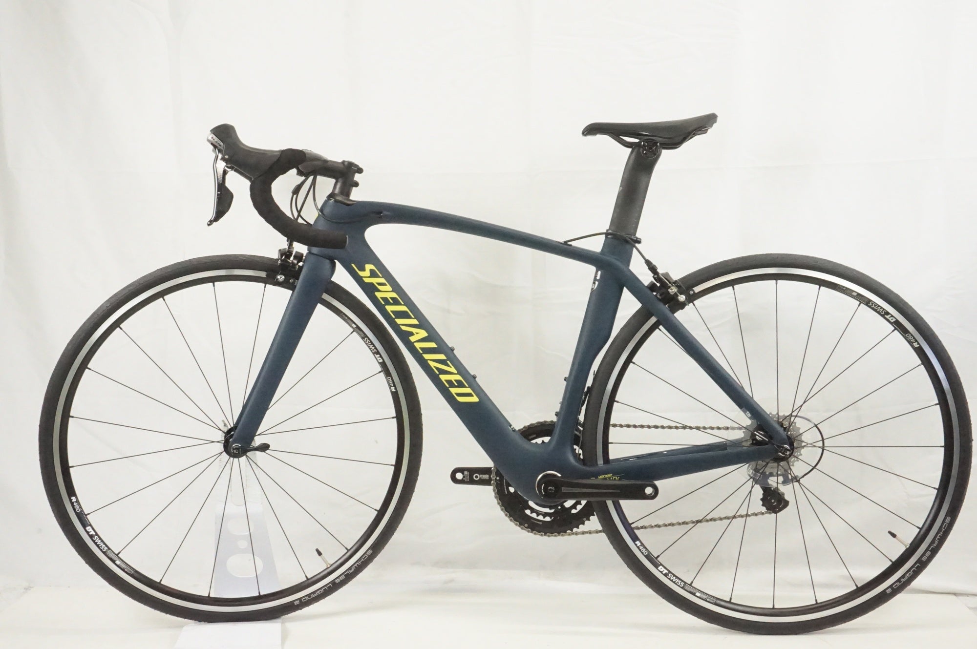SPECIALIZED 「スペシャライズド」 VENGE ELITE 2018年モデル ロードバイク / 宇都宮店