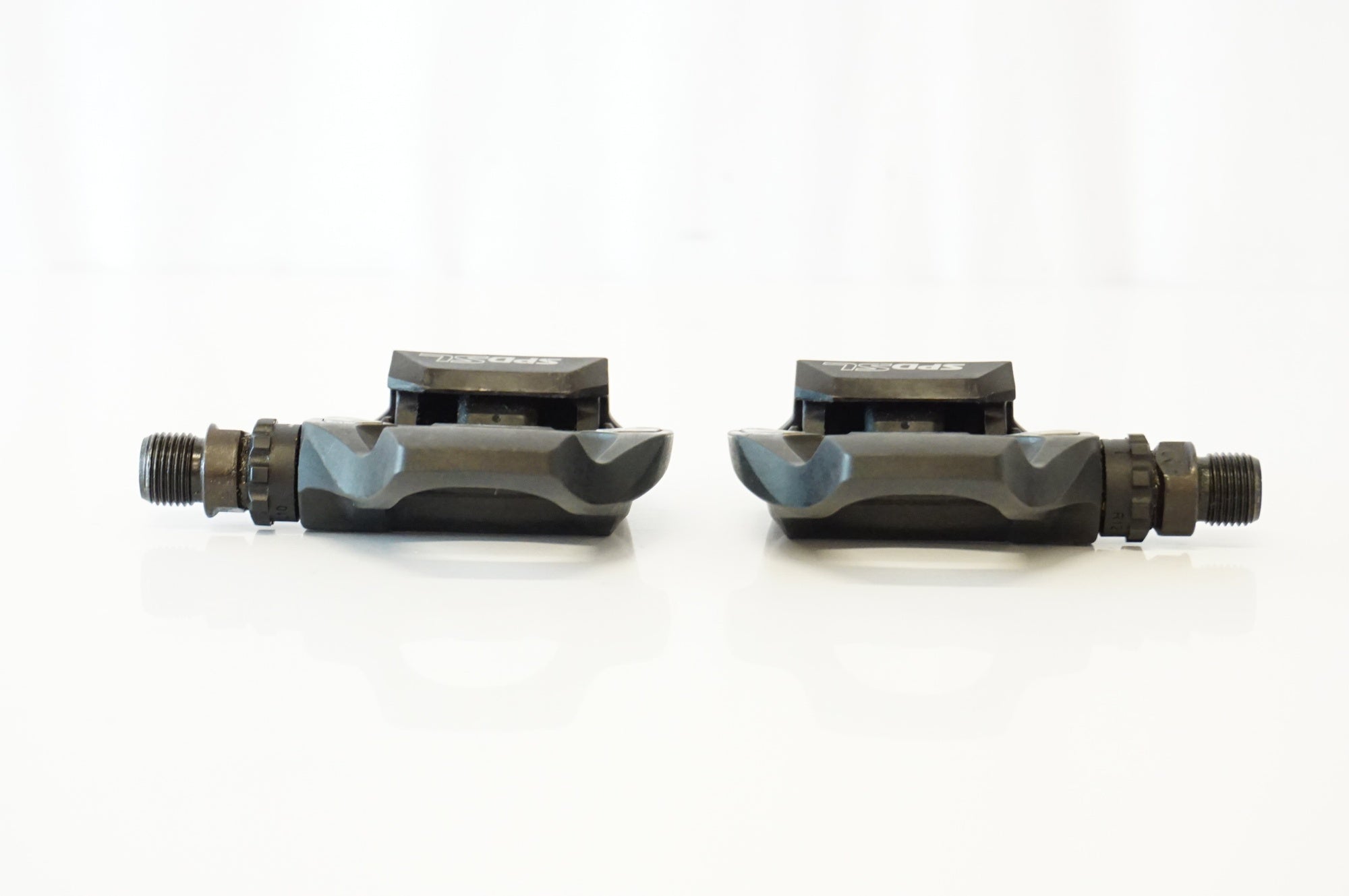 SHIMANO 「シマノ」 PD-RS500 ペダル / 浜松店