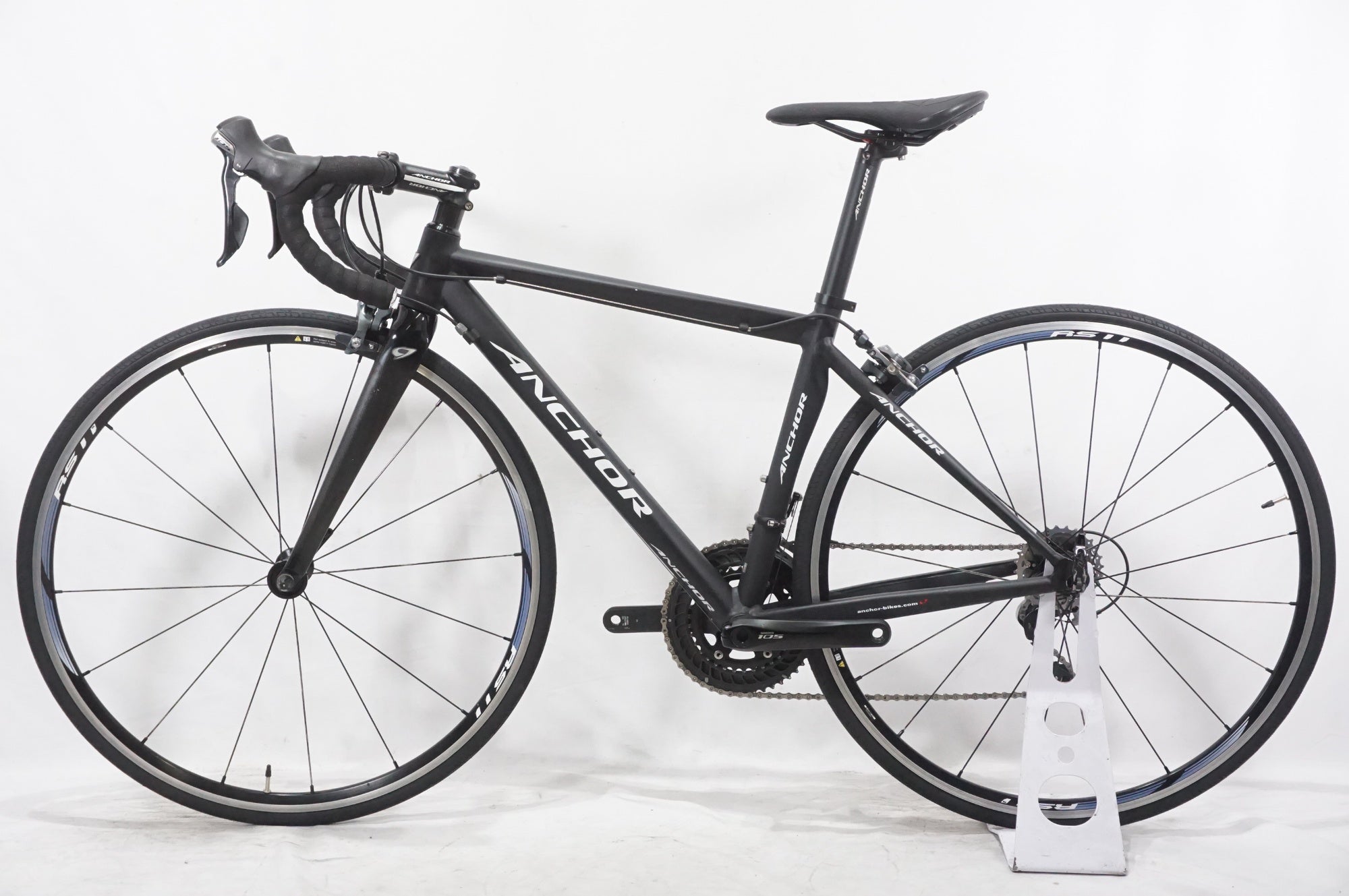 ANCHOR 「アンカー」 RCS6 2013年モデル ロードバイク / AKIBA店