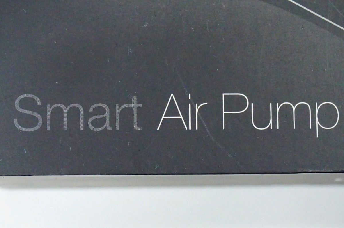 SMART AIR PUMP 「スマートエアポンプ」 M1 スマートエアポンプ / 名古屋大須店