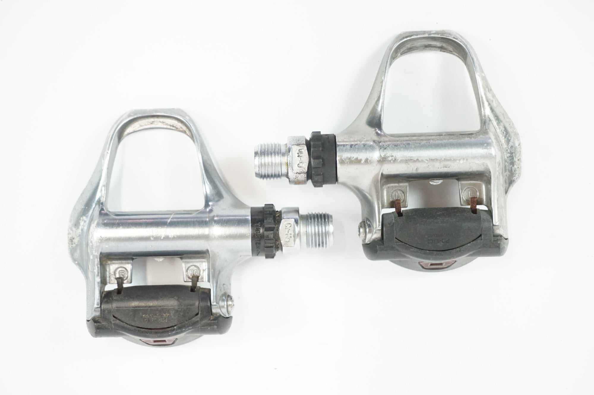 SHIMANO 「シマノ」 105 PD-5700 5610 ペダル / 宇都宮店