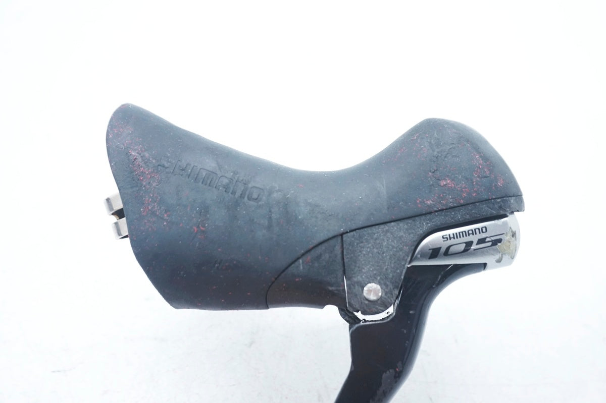 SHIMANO 「シマノ」 105 ST-5800 デュアルコントロールレバー / 大阪門真店