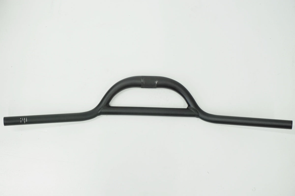 ノーブランド Φ31.8 680mm ハンドル / 京都八幡店