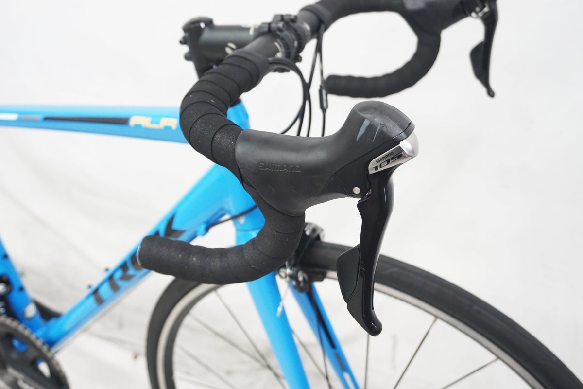 TREK 「トレック」 EMONDA ALR 5 2016年モデル ロードバイク/ 大阪美原北インター店