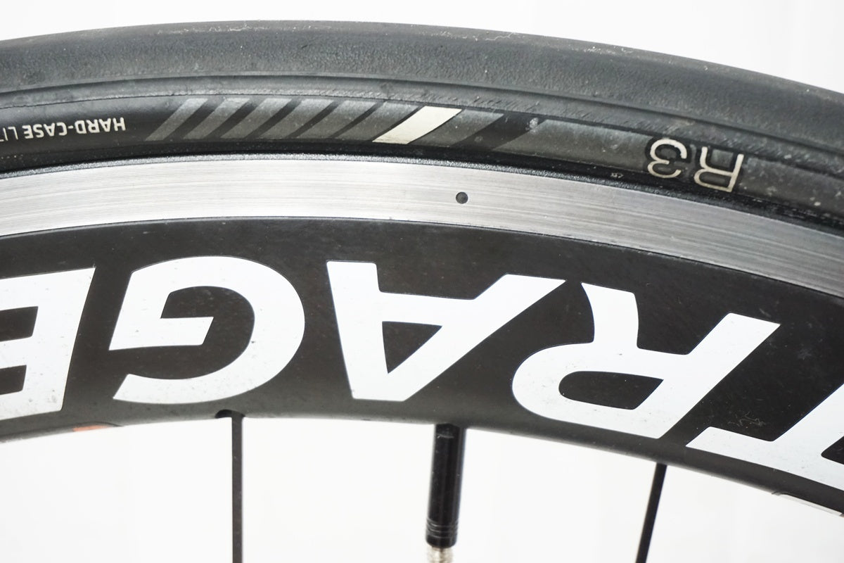 ボントレガー BONTRAGER オーラ AURA5 シマノ11S ボントレガー BONTRAGER オーラ AURA5 シマノ11S BONTRAGER