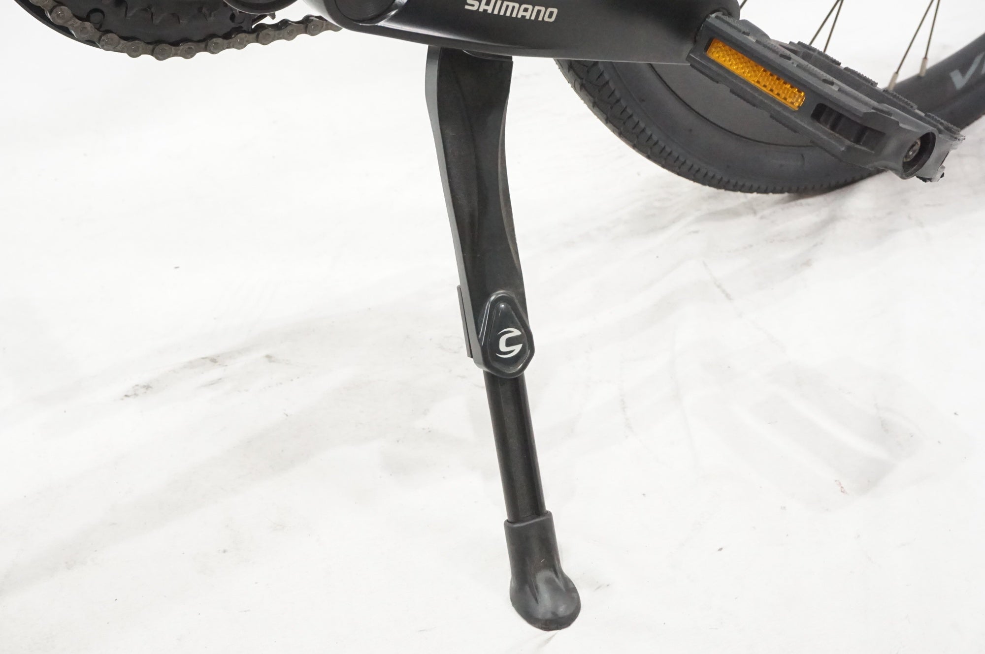 Bianchi C-sports と色々付属品 横浜】新型の「C-SPORT」!!! C-SPORT CROSS全サイズご用意して