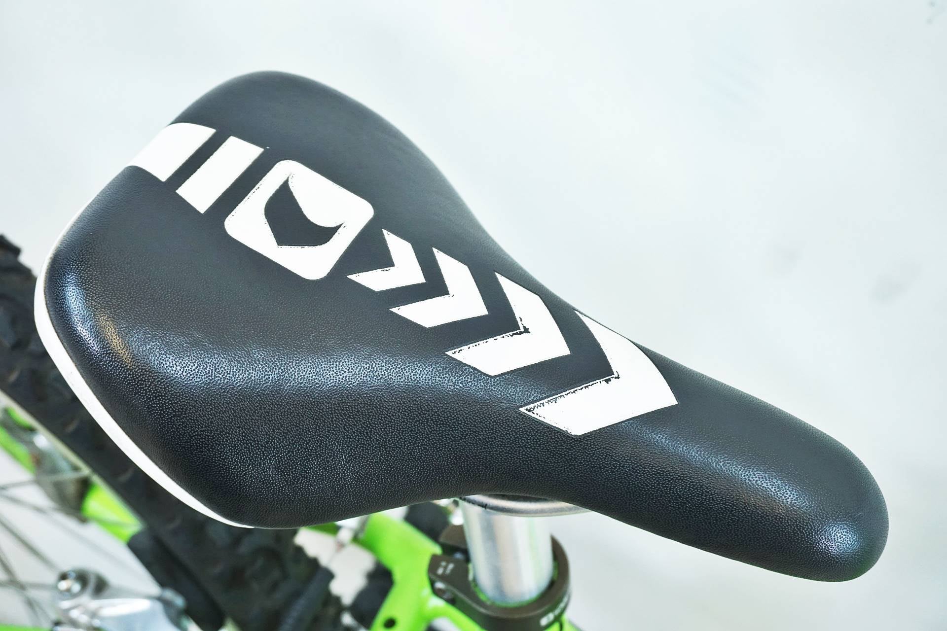 LOUIS GARNEAU 「ルイガノ」 LGS-J24 2016年モデル 24インチ キッズバイク / 有明ガーデン店