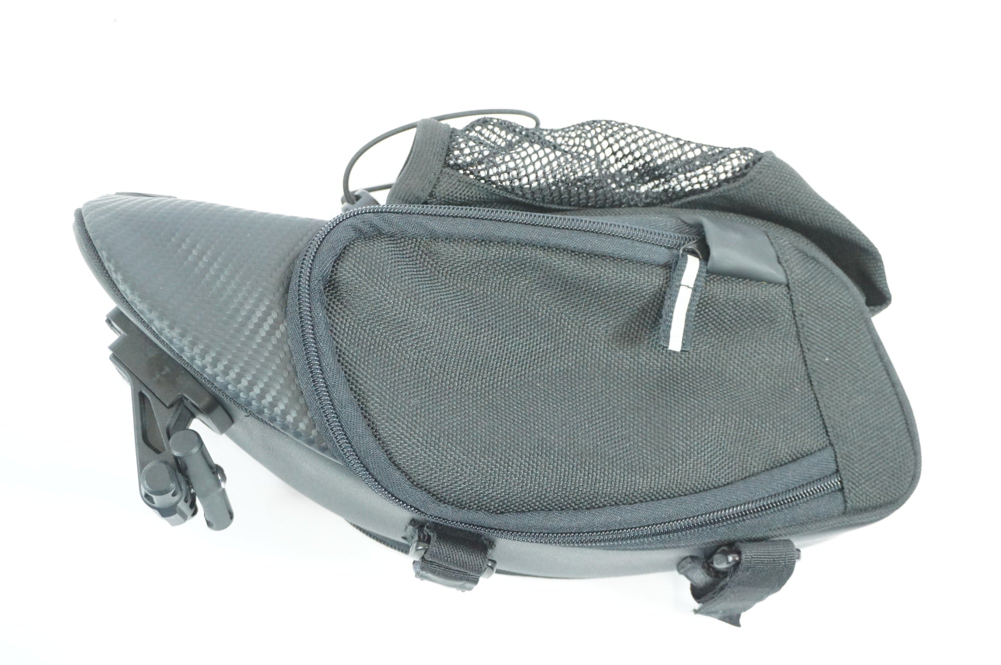 TOPEAK 「トピーク」 MONDOPACK サドルバッグ / 宇都宮店