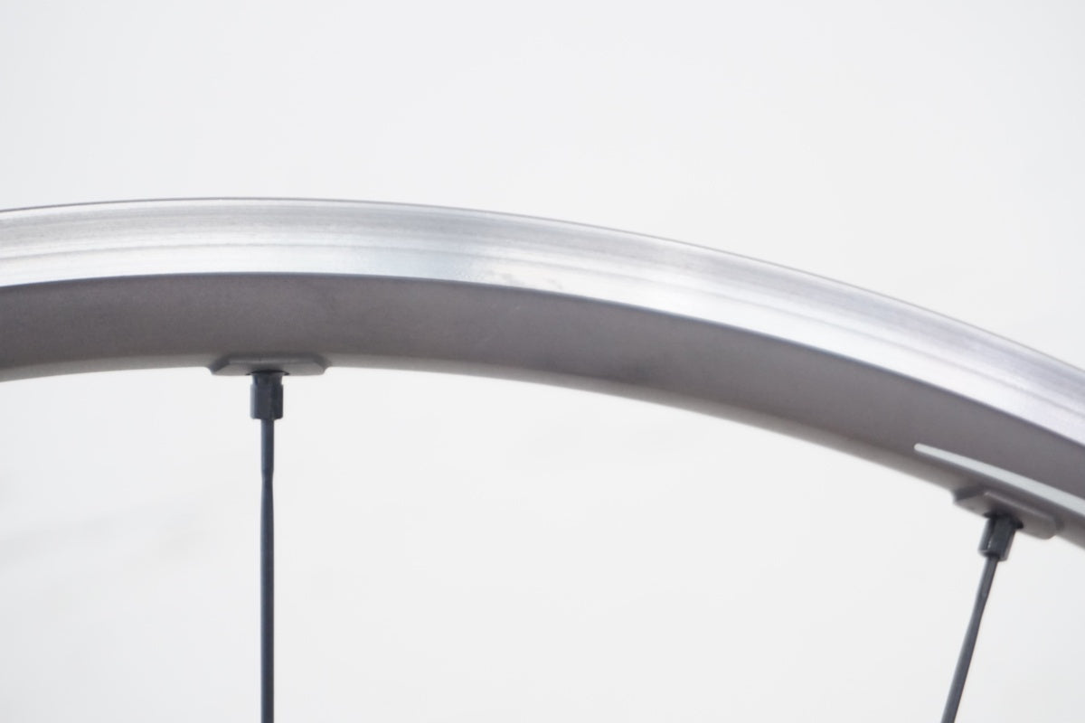 SHIMANO 「シマノ」 ULTEGRA WH-6700 フロントホイール / 滋賀大津店