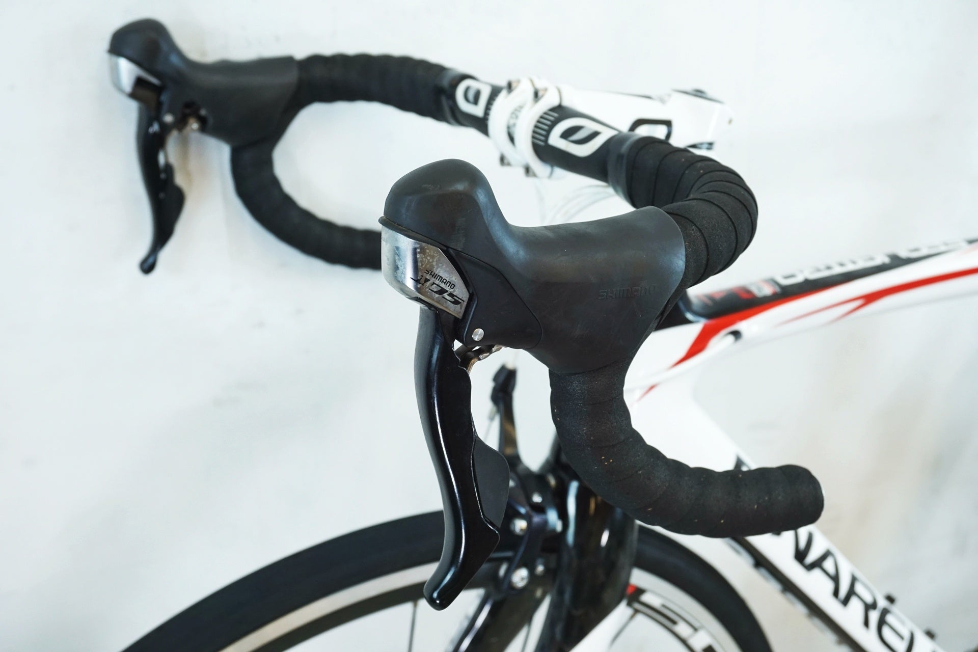 PINARELLO 「ピナレロ」 FP QUATTRO 105 2013年モデル ロードバイク 