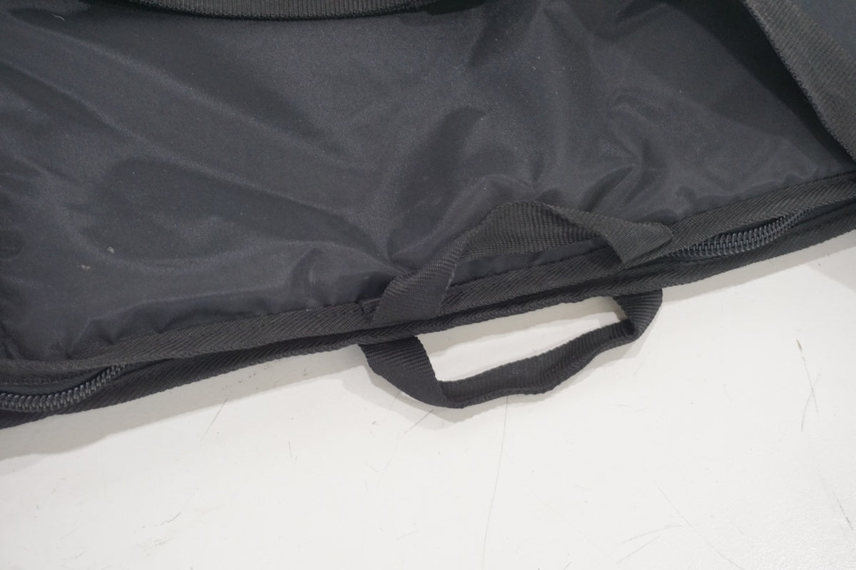 OSTRICH 「オーストリッチ」 輪行バッグ トラベルバッグ / 滋賀大津店