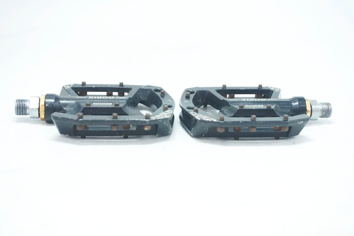 GORIX 「ゴリックス」 ペダル / 大阪門真店