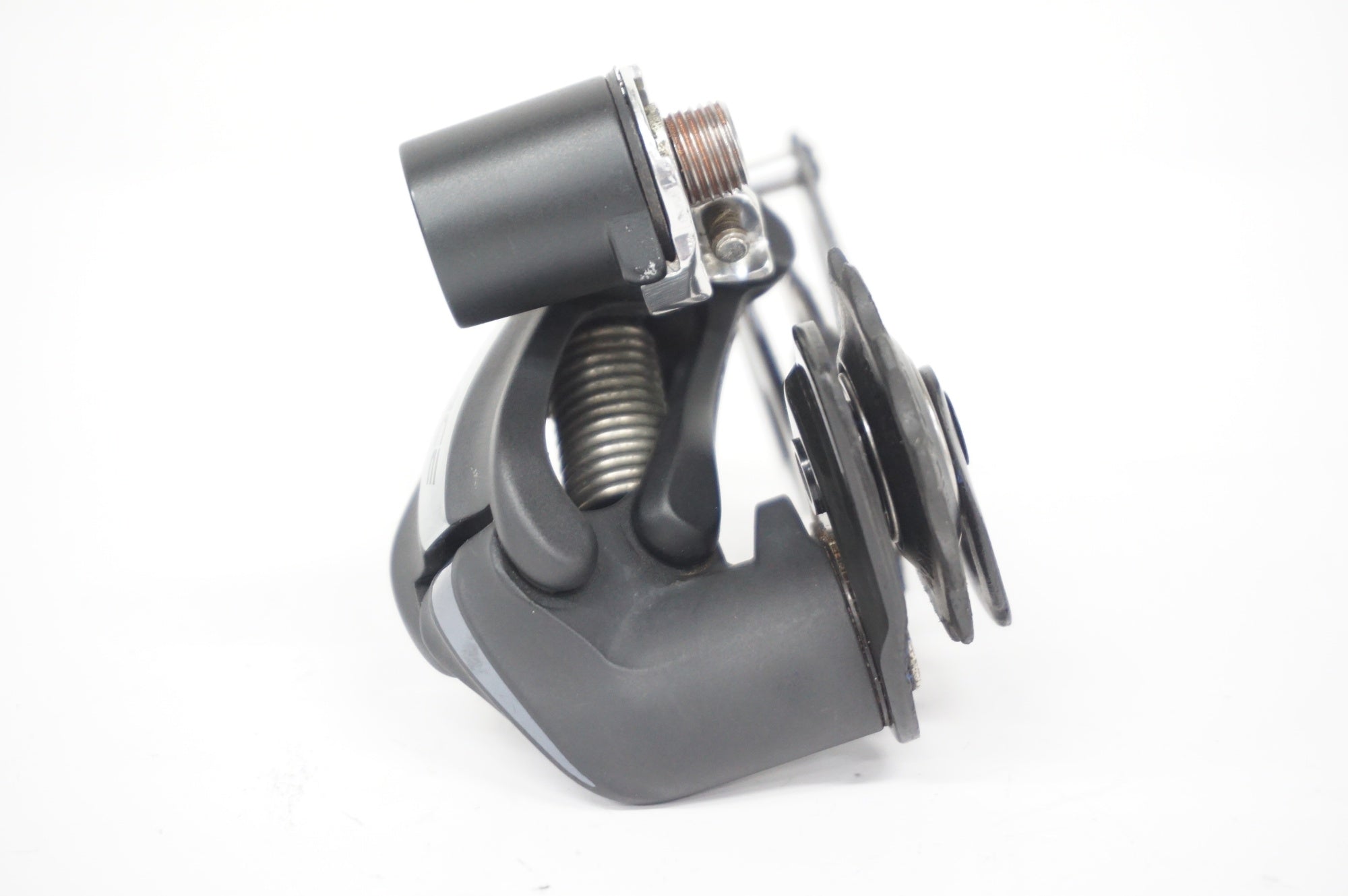 SHIMANO DURA-ACE 7900系リアディレイラー Shimano Dura Ace RD-7900 Rear Derailleur - Components