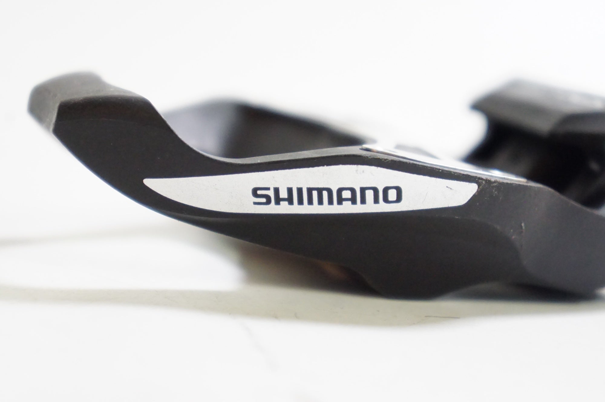 SHIMANO 「シマノ」 PD-R550 ペダル / 熊谷本店