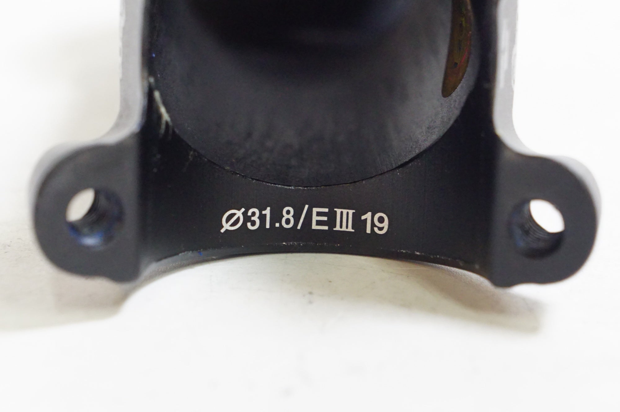 RITCHEY 「リッチー」 WCS C220 90mm φ31.8 ステム / 熊谷本店
