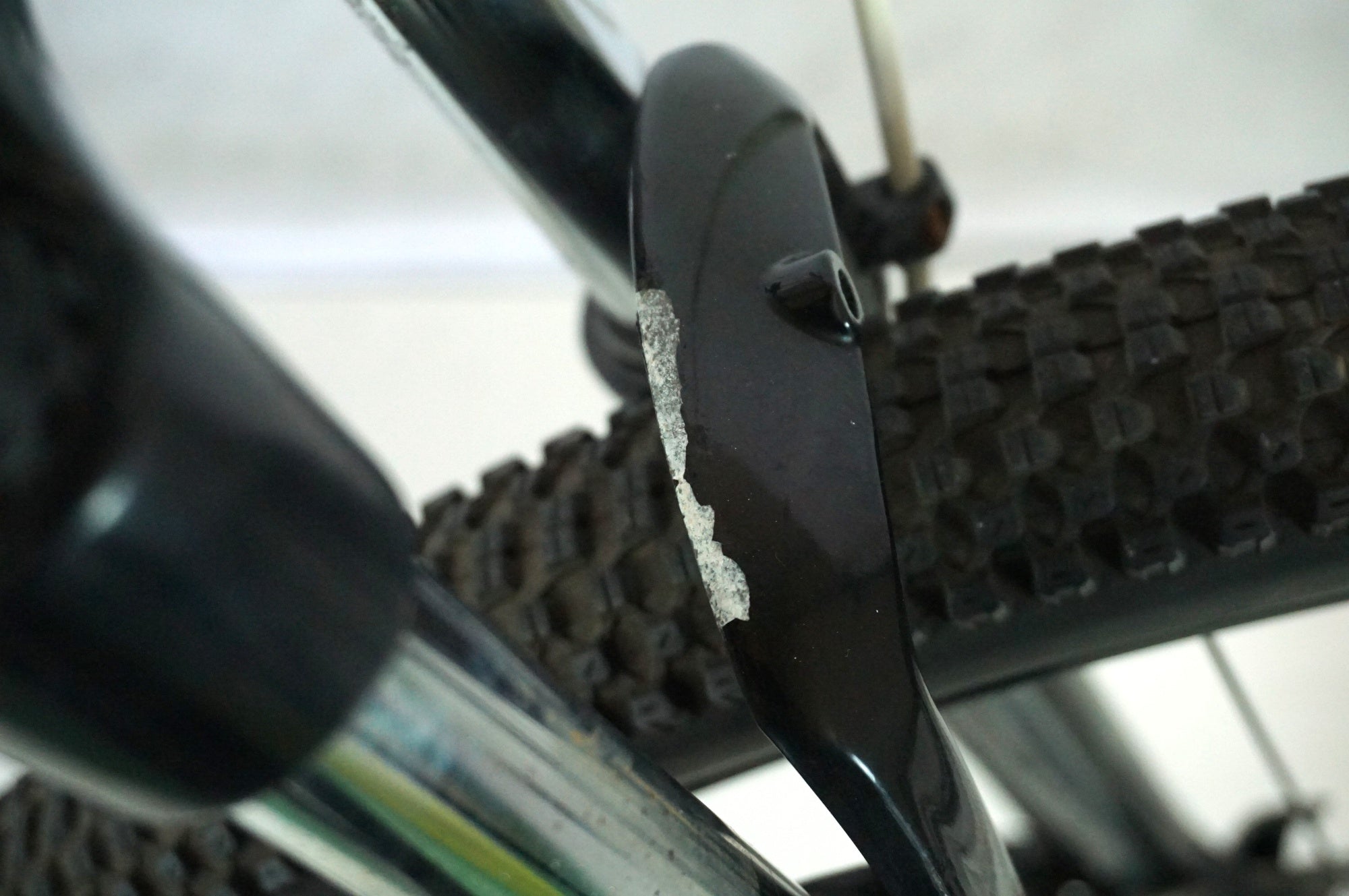 GIANT 「ジャイアント」 TALON 29ER 2 2012年モデル マウンテンバイク