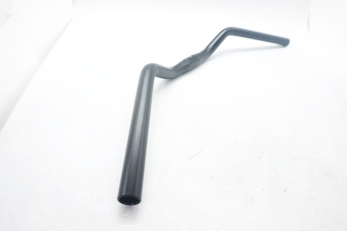 UPANBIKE φ25.4 600mm クルーザーハンドル / 大阪門真店