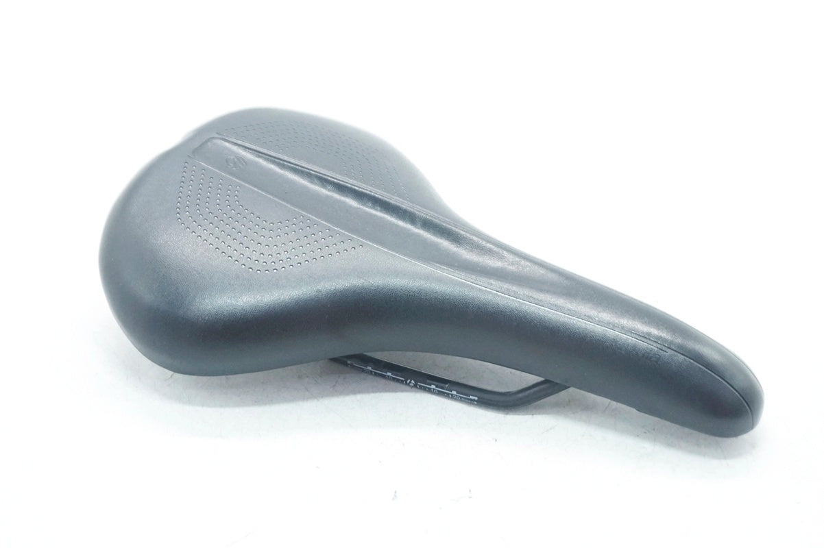 BONTRAGER 「ボントレガー」 サドル / 大阪門真店