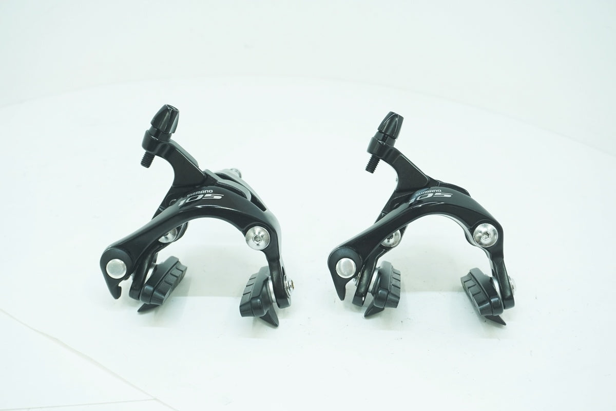 SHIMANO 「シマノ」 105 BR-5800 キャリパーブレーキセット / 大阪美原北インター店