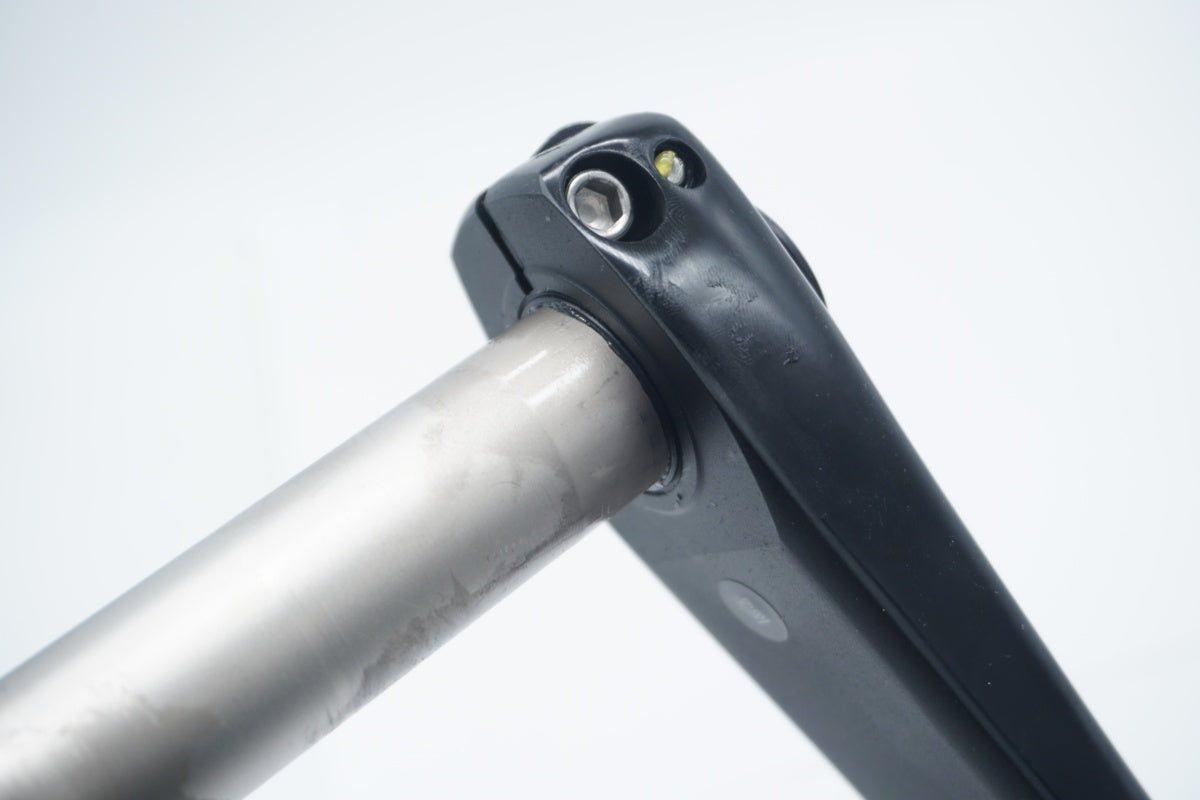 SHIMANO 「シマノ」 105 FC-R7000 50-34T 170mm クランク / 滋賀大津店