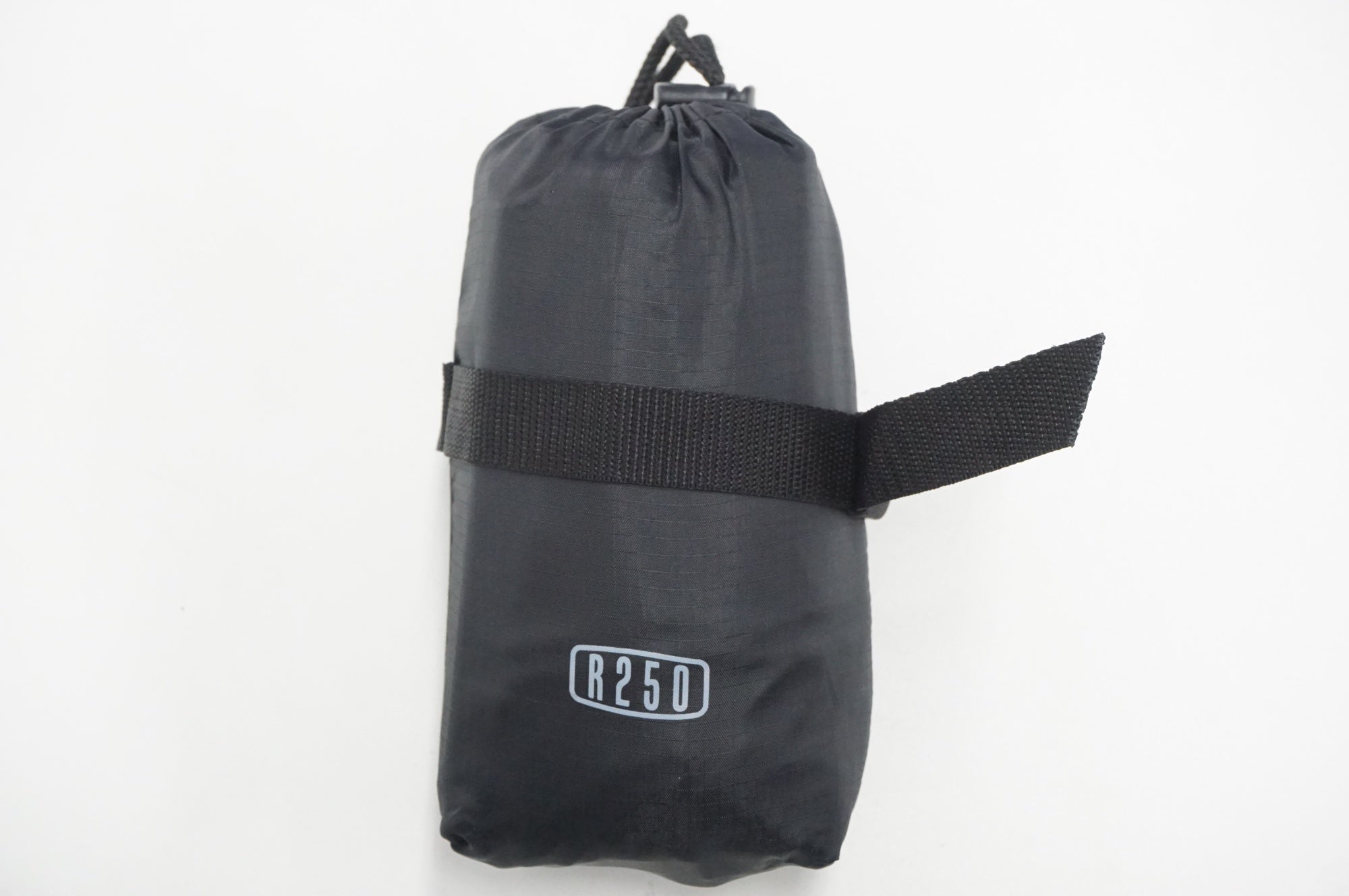 R250 「アールニーゴーマル」 輪行バッグ / 福岡店