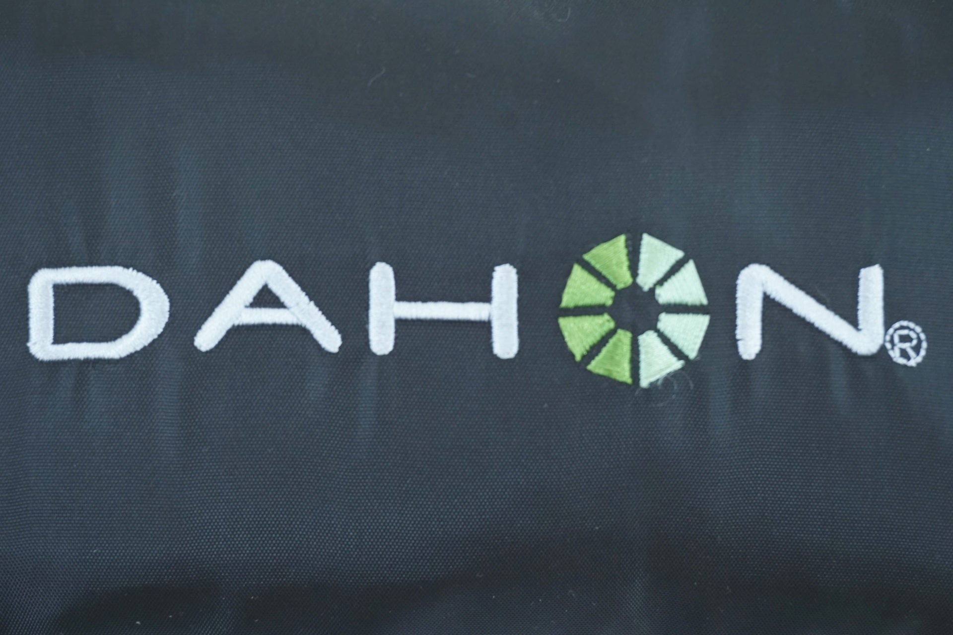 DAHON 「ダホン」 K3用 輪行バッグ / 有明ガーデン店