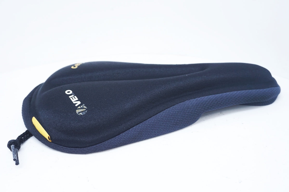 VELO 「ベロ」 GELTECH サドルカバー / 大阪美原北インター店