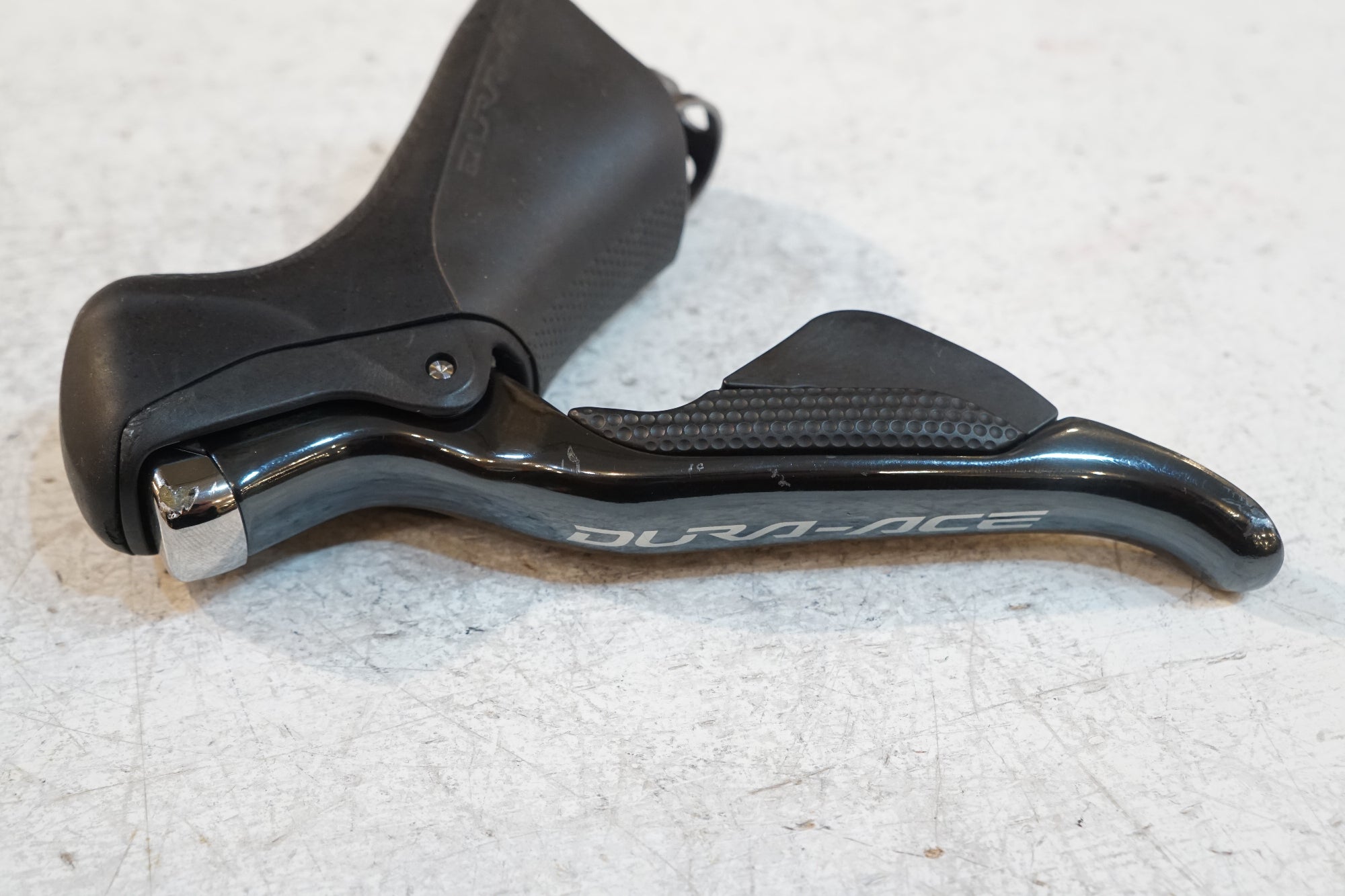 SHIMANO 「シマノ」 DURA-ACE ST-9070 デュアルコントロールレバー