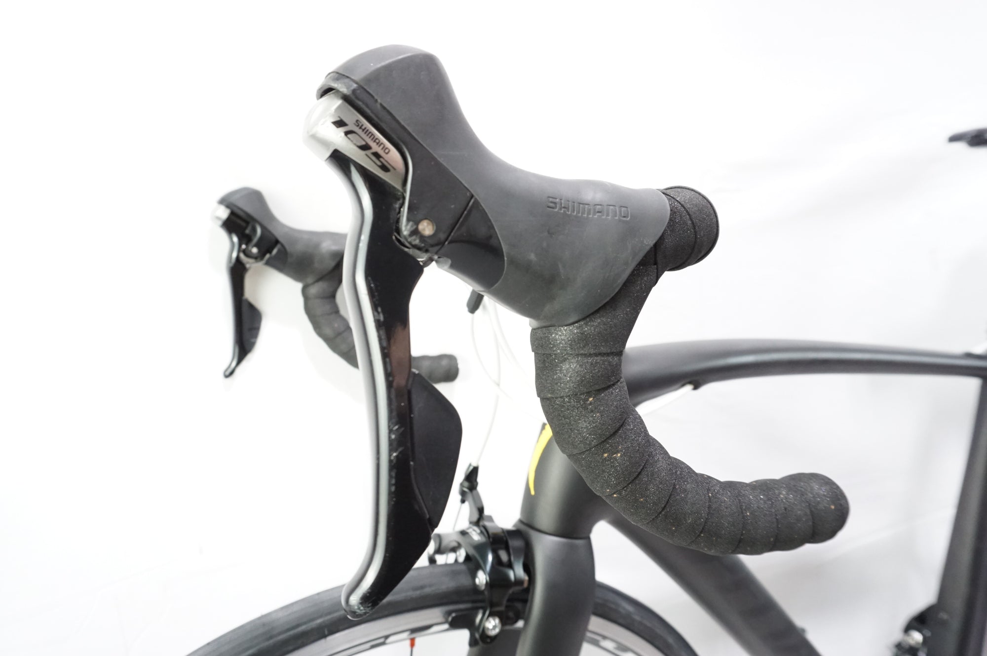 SPECIALIZED 「スペシャライズド」 TARMAC SL4 ELITE 2015年モデル ロードバイク / 中目黒店